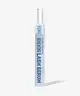 Babe Original - Lash Renewing Serum