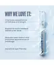 Babe Original - Lash Renewing Serum