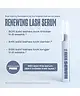 Babe Original - Lash Renewing Serum