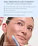 Babe Original - Lash Renewing Serum