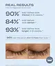 Babe Original - Lash Renewing Serum