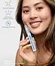 Babe Original - Lash Renewing Serum