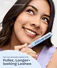 Babe Original - Lash Renewing Serum