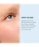 Babe Original - Lash Renewing Serum
