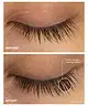 Babe Original - Lash Renewing Serum