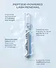 Babe Original - Lash Renewing Serum
