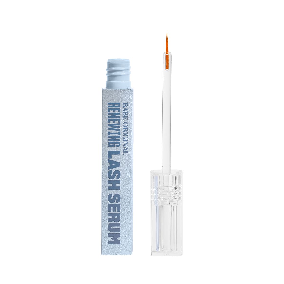 Babe Original Lash Renewing Serum Lash Renewing Serum 6ml