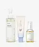 BEAUTY BAY Limited Edition - Glass Skin Kit Mini