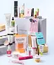BEAUTY BAY Limited Edition - Advent Calendar 2025