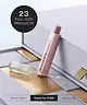 BEAUTY BAY Limited Edition - Advent Calendar 2025