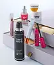 BEAUTY BAY Limited Edition - Advent Calendar 2025