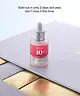 BEAUTY BAY Limited Edition - Advent Calendar 2025