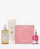 BEAUTY BAY Limited Edition - K-Beauty Viral Bundle