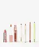 BEAUTY BAY Limited Edition - National Lip Day Kit 