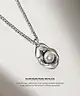BEAUTY BAY Limited Edition - Bohomoon x BEAUTY BAY Silver Set