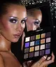 BEAUTY BAY Limited Edition - Bohomoon x BEAUTY BAY Silver Set