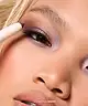 BEAUTY BAY Limited Edition - Bohomoon x BEAUTY BAY Silver Set