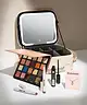 BEAUTY BAY Limited Edition - Bohomoon x BEAUTY BAY Gold Set