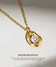 BEAUTY BAY Limited Edition - Bohomoon x BEAUTY BAY Gold Set