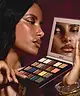 BEAUTY BAY Limited Edition - Bohomoon x BEAUTY BAY Gold Set