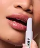 BEAUTY BAY Limited Edition - Bohomoon x BEAUTY BAY Gold Set