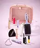 BEAUTY BAY Limited Edition - Galentine's Bag