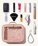 BEAUTY BAY Limited Edition - Galentine's Bag