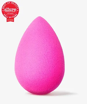 Beautyblender Sponge