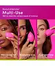 beautyblender - Sponge