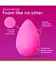 beautyblender - Sponge