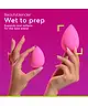 beautyblender - Sponge