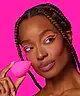 beautyblender - Sponge