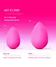 beautyblender - Sponge