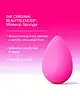 beautyblender - Sponge