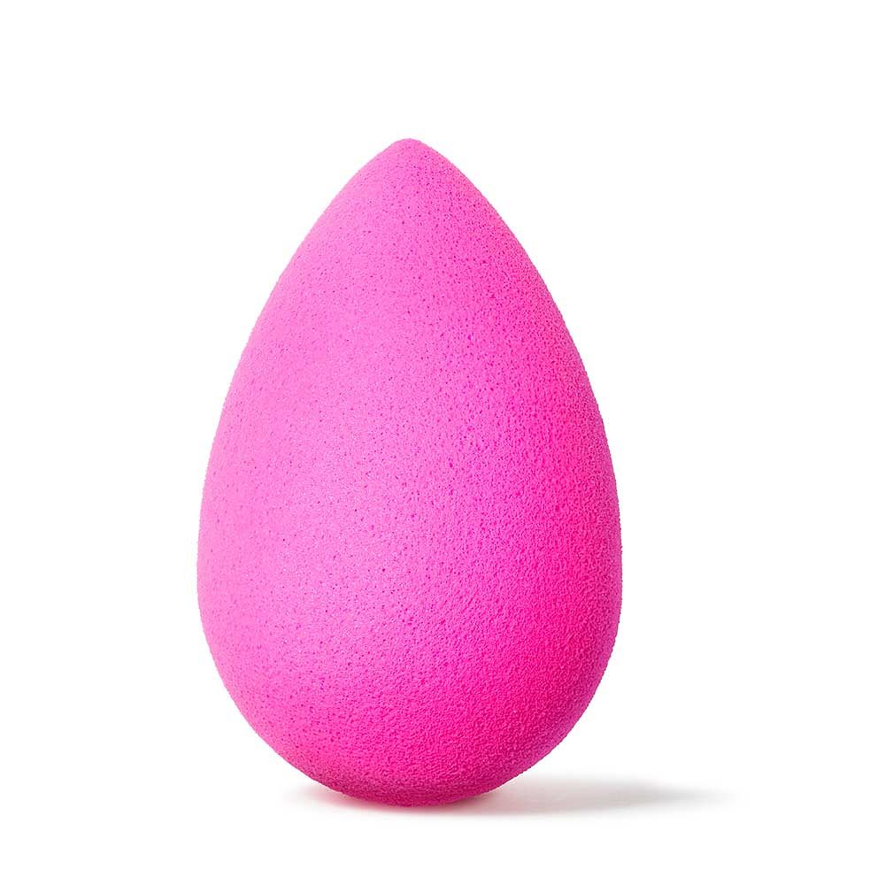 Beautyblender The Original in Pink