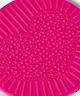 beautyblender - Blendercleanser Solid