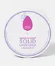 beautyblender - Blendercleanser Solid