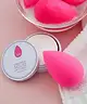 beautyblender - Blendercleanser Solid