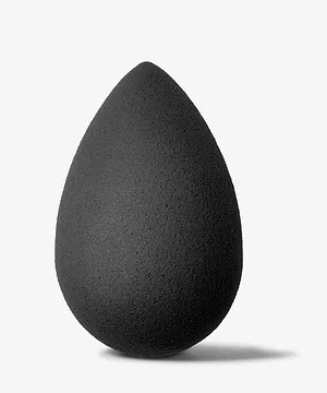 Beautyblender Pro Sponge