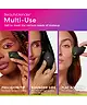 beautyblender - Pro Sponge