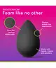 beautyblender - Pro Sponge