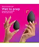 beautyblender - Pro Sponge