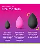 beautyblender - Pro Sponge
