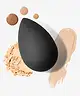 beautyblender - Pro Sponge