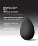 beautyblender - Pro Sponge