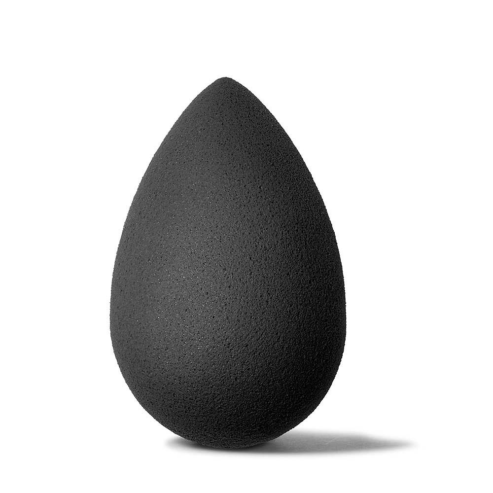beautyblender Pro