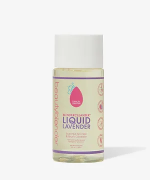 Beautyblender Liquid BlenderCleanser