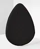 beautyblender - Body Blender