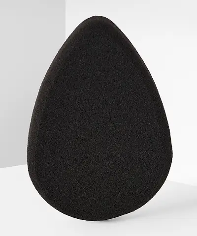beautyblender - Body Blender