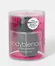 beautyblender - Body Blender
